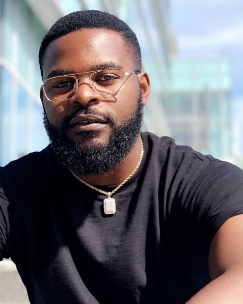 It Was A Very Difficult Time For Me- Falz Recount Knee Surgery