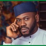Actor Deyemi Bemoans Poor Payment To Nollywood Actors