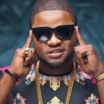 Skales Narrates Fight With Kizz Daniel at Timaya’s House Nigerian singer, Raoul John Njeng-Njeng, popularly known as Skales, has recounted how he was involved in a fight with colleague, Kizz Daniel, at Timaya’s residence in Lagos. The singer disclosed this in a recent interview with Beat 99.9 FM, Lagos where he also blamed himself for the incident and insinuated that he was drunk. He said: “I offended Kizz Daniel, I’m telling you. I was drunk and some kind of stuff was happening, he was involved then I said some things. I was really angry that night. This whole thing happened at Timaya’s house. “Because I was drunk, I didn’t know what I did. The next day, you know, it was just life as usual. Randomly, I think I went to see Skibii and something led to another, he now told me Kizz Daniel is mad at you. So, I called him and I apologised. I’m like, ‘Dawg, I can’t really remember anything I said to you. But I’m really sorry.